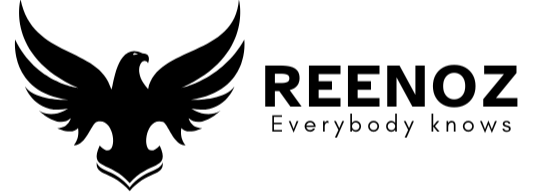 Reenoz.in